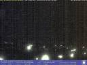 Vorschaubild von 10.04.2017 22:56