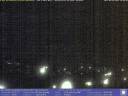 Vorschaubild von 10.04.2017 22:56