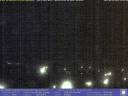 Vorschaubild von 10.04.2017 22:57