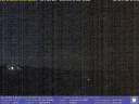 Vorschaubild von 11.04.2017 03:32