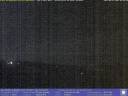 Vorschaubild von 11.04.2017 03:42