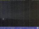 Vorschaubild von 11.04.2017 03:43