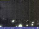 Vorschaubild von 11.04.2017 05:01