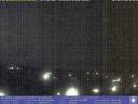 Vorschaubild von 11.04.2017 05:03