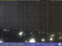 Vorschaubild von 11.04.2017 05:05