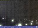 Vorschaubild von 11.04.2017 05:09