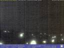 Vorschaubild von 11.04.2017 05:09
