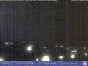 Vorschaubild von 11.04.2017 05:14