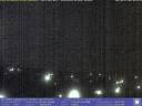 Vorschaubild von 11.04.2017 05:31