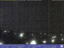 Vorschaubild von 11.04.2017 05:31