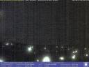 Vorschaubild von 11.04.2017 05:32