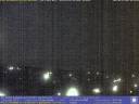 Vorschaubild von 11.04.2017 05:35