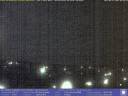 Vorschaubild von 11.04.2017 05:36