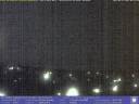 Vorschaubild von 11.04.2017 05:37