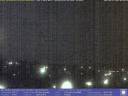 Vorschaubild von 11.04.2017 05:38