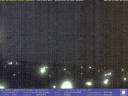 Vorschaubild von 11.04.2017 05:38