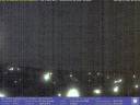 Vorschaubild von 11.04.2017 05:39