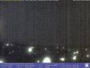 Vorschaubild von 11.04.2017 05:40