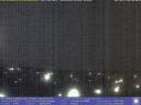 Vorschaubild von 11.04.2017 05:40