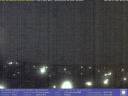Vorschaubild von 11.04.2017 05:41