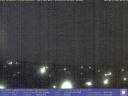 Vorschaubild von 11.04.2017 05:41