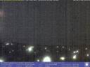 Vorschaubild von 11.04.2017 05:42