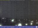 Vorschaubild von 11.04.2017 05:42
