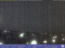 Vorschaubild von 11.04.2017 05:43