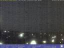 Vorschaubild von 11.04.2017 05:43