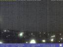 Vorschaubild von 11.04.2017 05:44