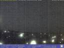 Vorschaubild von 11.04.2017 05:44