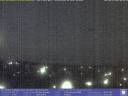 Vorschaubild von 11.04.2017 05:45