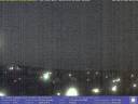 Vorschaubild von 11.04.2017 05:45