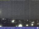 Vorschaubild von 11.04.2017 05:46