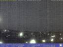 Vorschaubild von 11.04.2017 05:46
