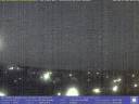 Vorschaubild von 11.04.2017 05:47