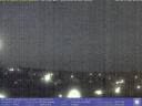Vorschaubild von 11.04.2017 05:47