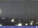 Vorschaubild von 11.04.2017 05:48