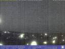 Vorschaubild von 11.04.2017 05:48