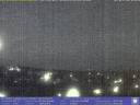 Vorschaubild von 11.04.2017 05:49