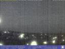 Vorschaubild von 11.04.2017 05:49