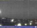 Vorschaubild von 11.04.2017 05:50
