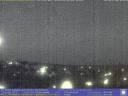 Vorschaubild von 11.04.2017 05:50