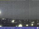 Vorschaubild von 11.04.2017 05:51