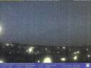 Vorschaubild von 11.04.2017 05:52