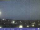 Vorschaubild von 11.04.2017 05:54