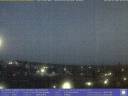 Vorschaubild von 11.04.2017 05:55