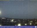 Vorschaubild von 11.04.2017 05:56