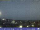 Vorschaubild von 11.04.2017 05:57