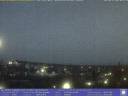 Vorschaubild von 11.04.2017 05:57
